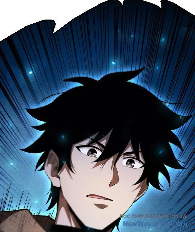 Võng Du: Afk Trăm Vạn Năm, Ta Thức Tỉnh Thành Thần - Chapter 48 - Page 38