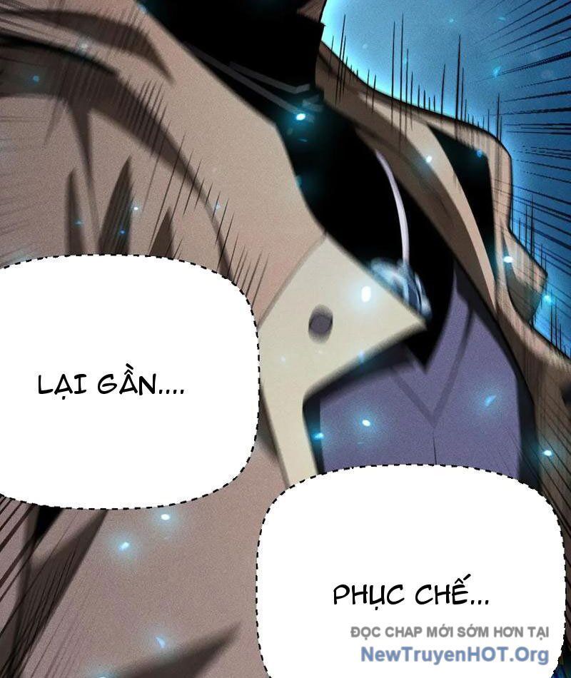 Võng Du: Afk Trăm Vạn Năm, Ta Thức Tỉnh Thành Thần - Chapter 48 - Page 39