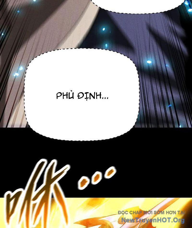 Võng Du: Afk Trăm Vạn Năm, Ta Thức Tỉnh Thành Thần - Chapter 48 - Page 40