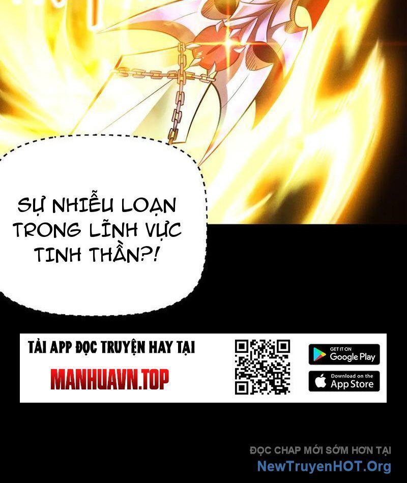 Võng Du: Afk Trăm Vạn Năm, Ta Thức Tỉnh Thành Thần - Chapter 48 - Page 41