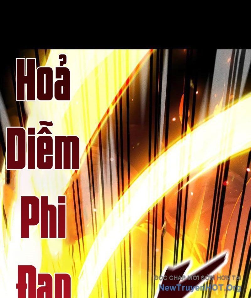 Võng Du: Afk Trăm Vạn Năm, Ta Thức Tỉnh Thành Thần - Chapter 48 - Page 42