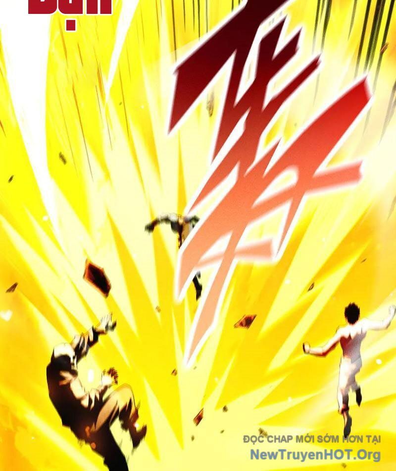 Võng Du: Afk Trăm Vạn Năm, Ta Thức Tỉnh Thành Thần - Chapter 48 - Page 43