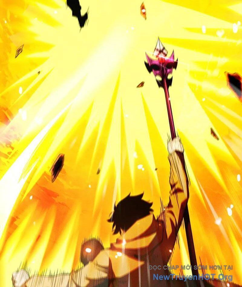 Võng Du: Afk Trăm Vạn Năm, Ta Thức Tỉnh Thành Thần - Chapter 48 - Page 44