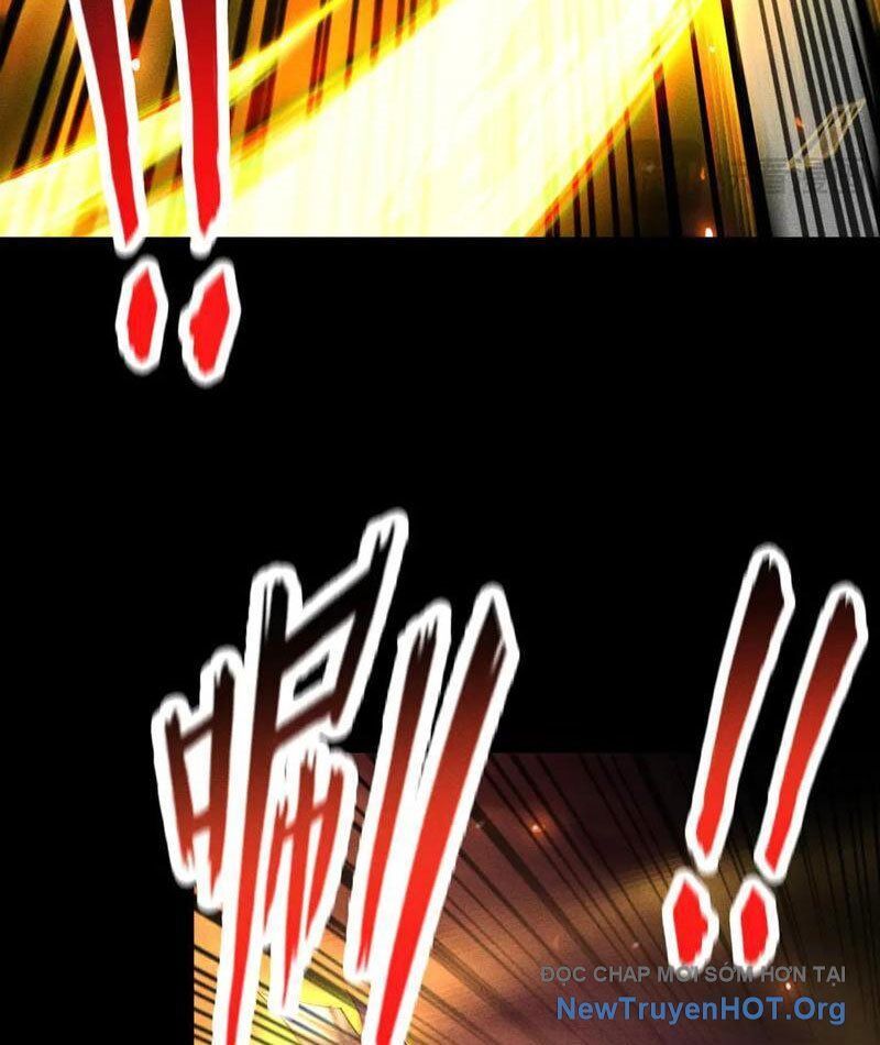 Võng Du: Afk Trăm Vạn Năm, Ta Thức Tỉnh Thành Thần - Chapter 48 - Page 46