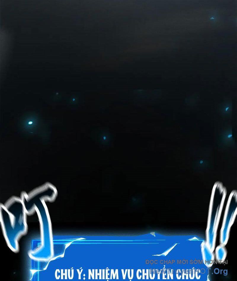 Võng Du: Afk Trăm Vạn Năm, Ta Thức Tỉnh Thành Thần - Chapter 48 - Page 5