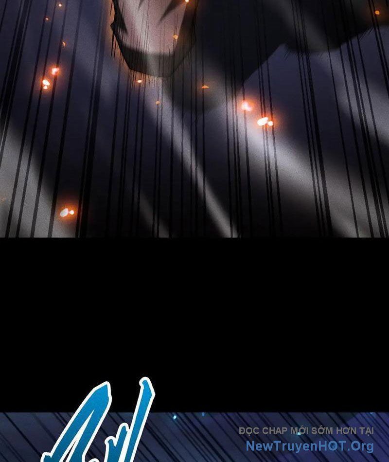 Võng Du: Afk Trăm Vạn Năm, Ta Thức Tỉnh Thành Thần - Chapter 48 - Page 57