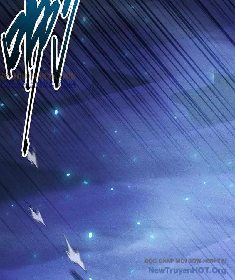 Võng Du: Afk Trăm Vạn Năm, Ta Thức Tỉnh Thành Thần - Chapter 48 - Page 58