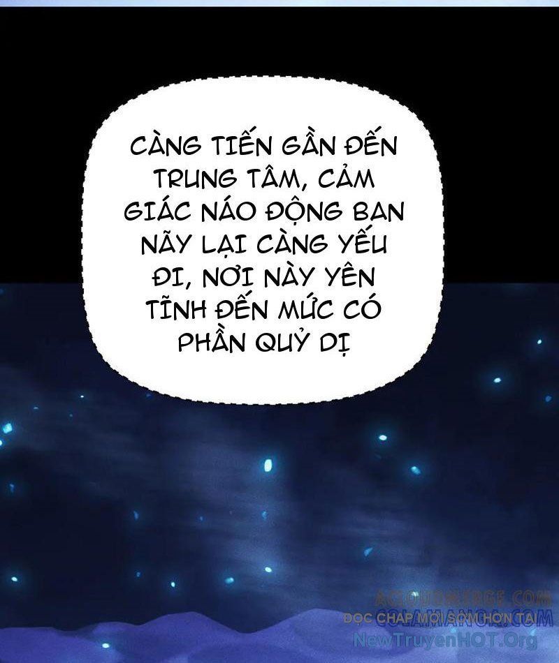 Võng Du: Afk Trăm Vạn Năm, Ta Thức Tỉnh Thành Thần - Chapter 48 - Page 60
