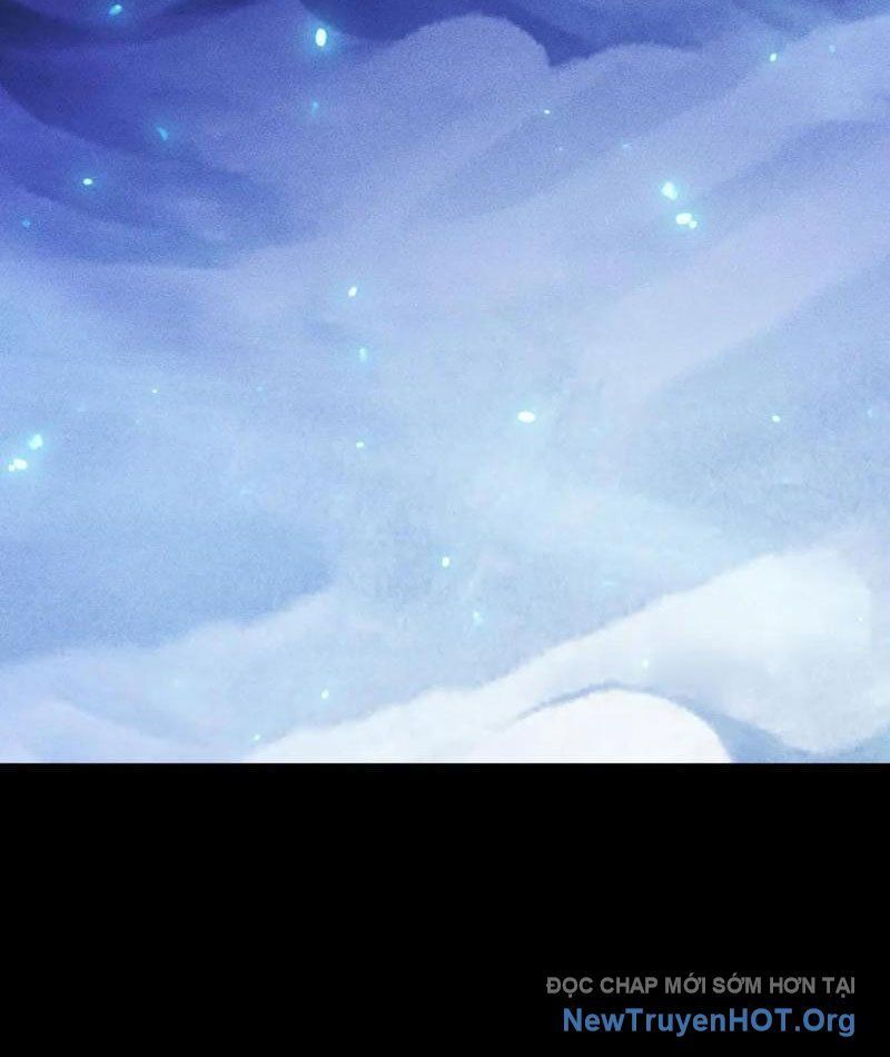 Võng Du: Afk Trăm Vạn Năm, Ta Thức Tỉnh Thành Thần - Chapter 48 - Page 61