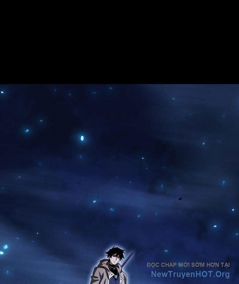 Võng Du: Afk Trăm Vạn Năm, Ta Thức Tỉnh Thành Thần - Chapter 48 - Page 62