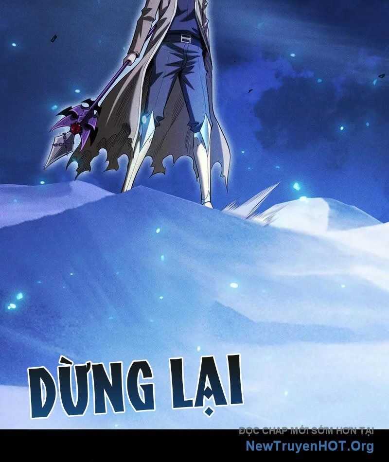 Võng Du: Afk Trăm Vạn Năm, Ta Thức Tỉnh Thành Thần - Chapter 48 - Page 63