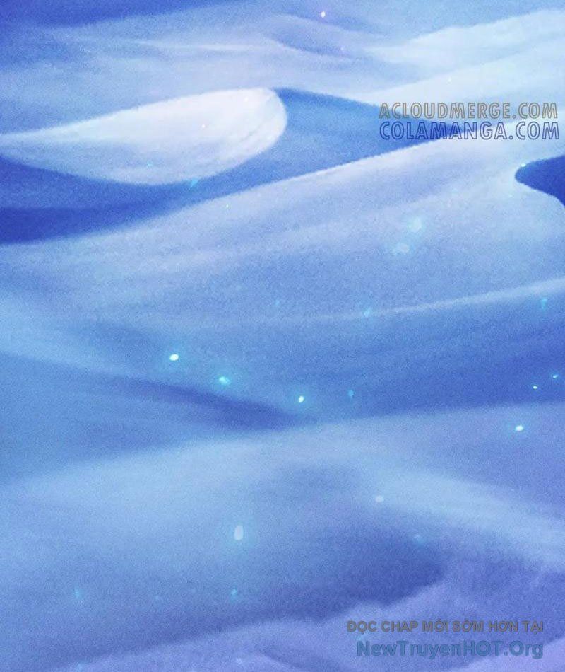 Võng Du: Afk Trăm Vạn Năm, Ta Thức Tỉnh Thành Thần - Chapter 48 - Page 66