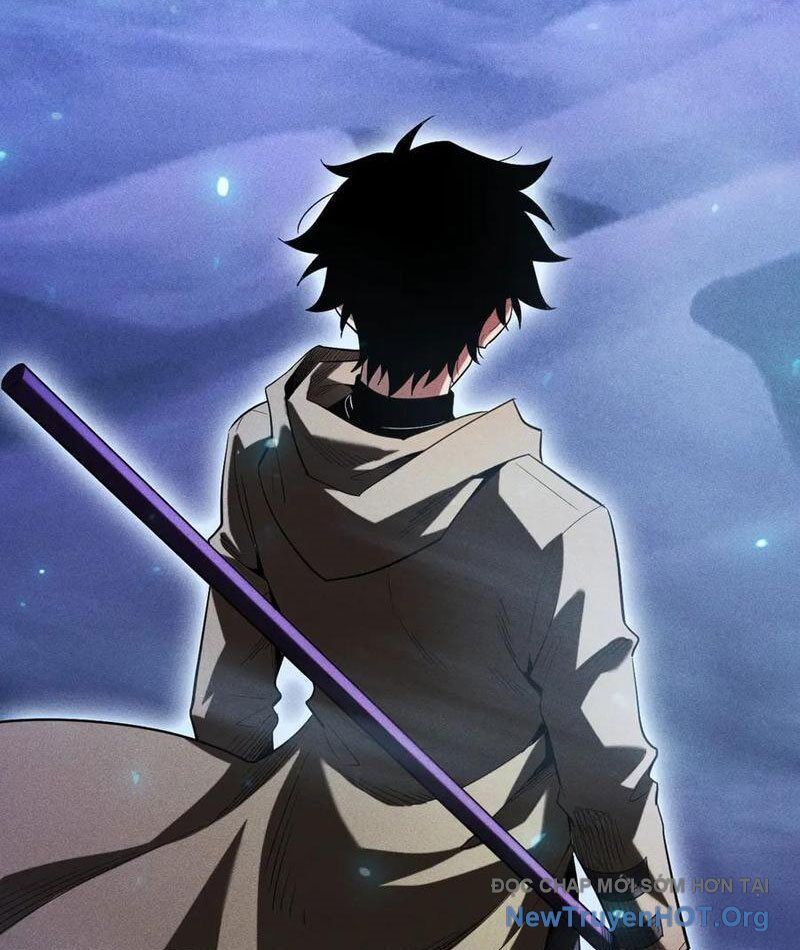 Võng Du: Afk Trăm Vạn Năm, Ta Thức Tỉnh Thành Thần - Chapter 48 - Page 67