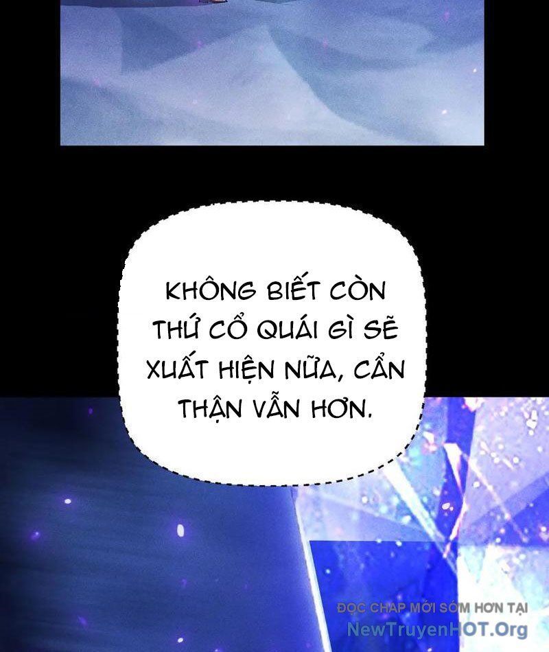 Võng Du: Afk Trăm Vạn Năm, Ta Thức Tỉnh Thành Thần - Chapter 48 - Page 71