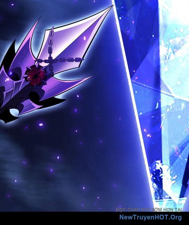 Võng Du: Afk Trăm Vạn Năm, Ta Thức Tỉnh Thành Thần - Chapter 48 - Page 72