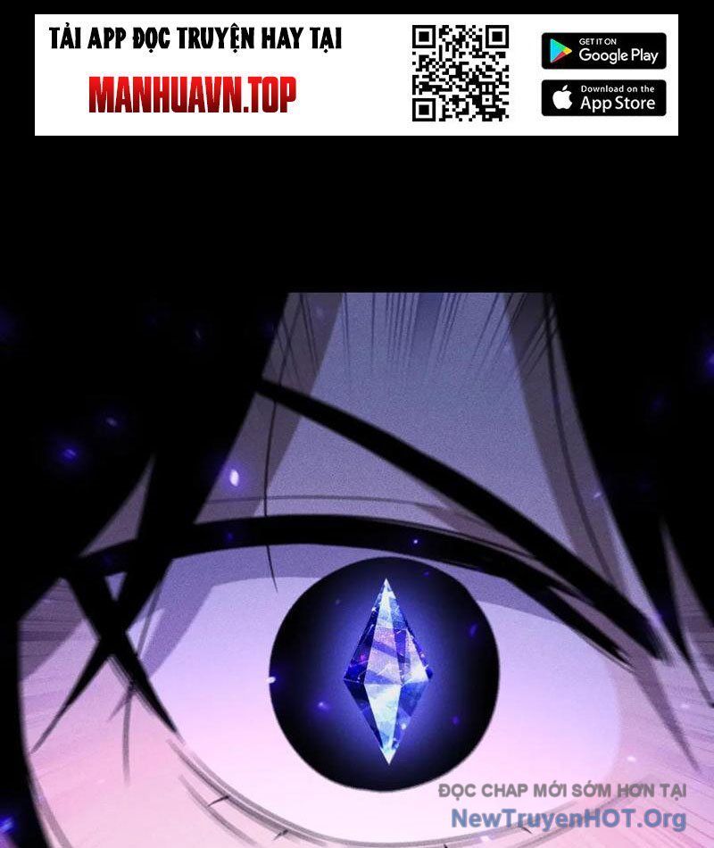 Võng Du: Afk Trăm Vạn Năm, Ta Thức Tỉnh Thành Thần - Chapter 48 - Page 73