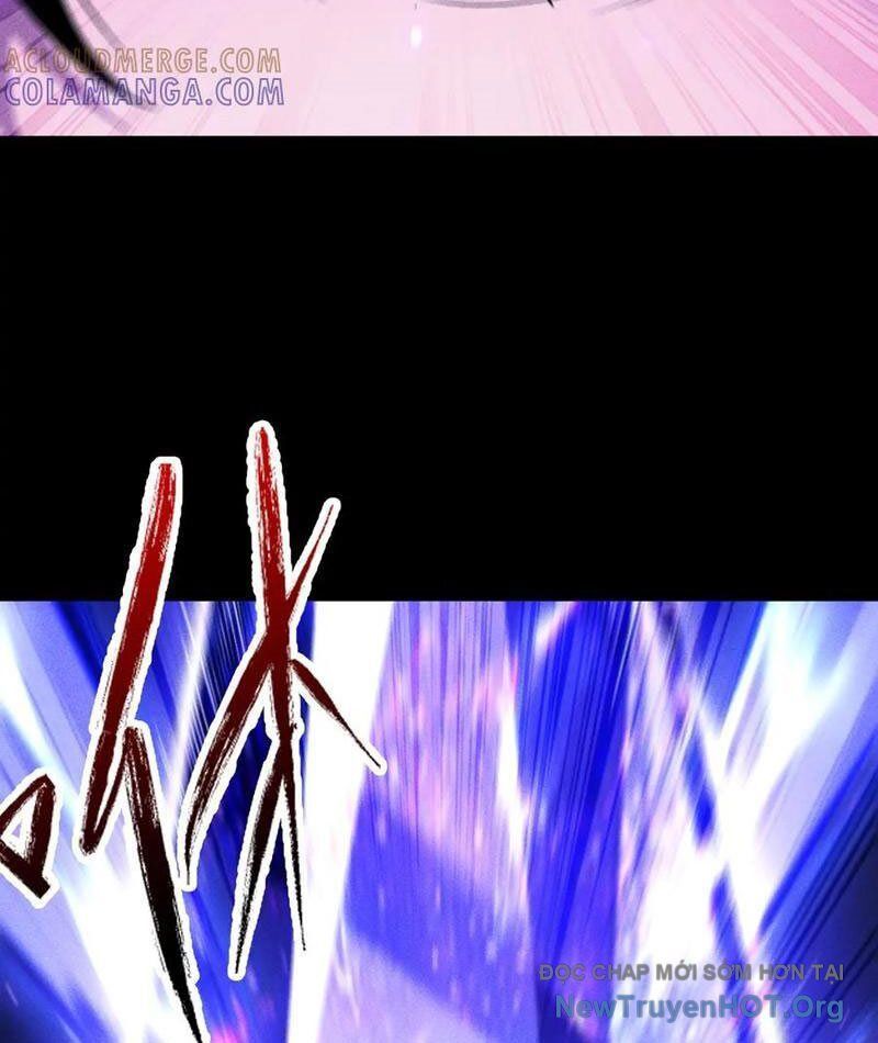 Võng Du: Afk Trăm Vạn Năm, Ta Thức Tỉnh Thành Thần - Chapter 48 - Page 74
