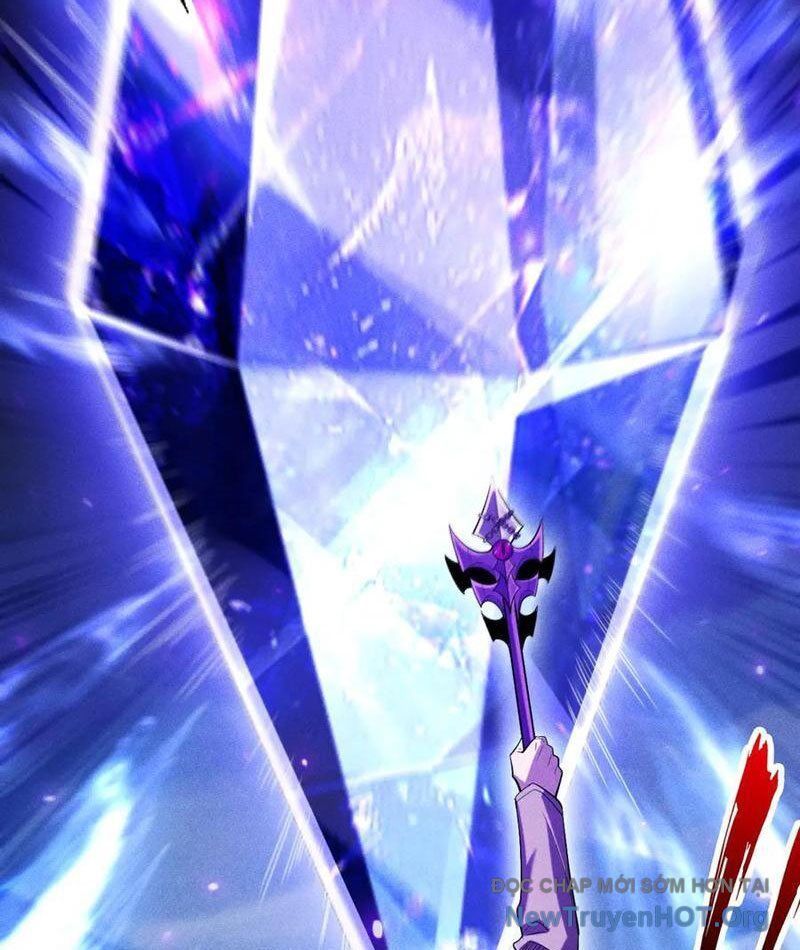 Võng Du: Afk Trăm Vạn Năm, Ta Thức Tỉnh Thành Thần - Chapter 48 - Page 75