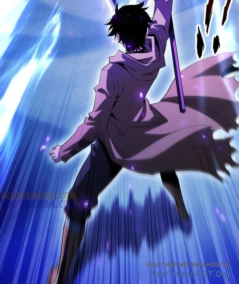 Võng Du: Afk Trăm Vạn Năm, Ta Thức Tỉnh Thành Thần - Chapter 48 - Page 76