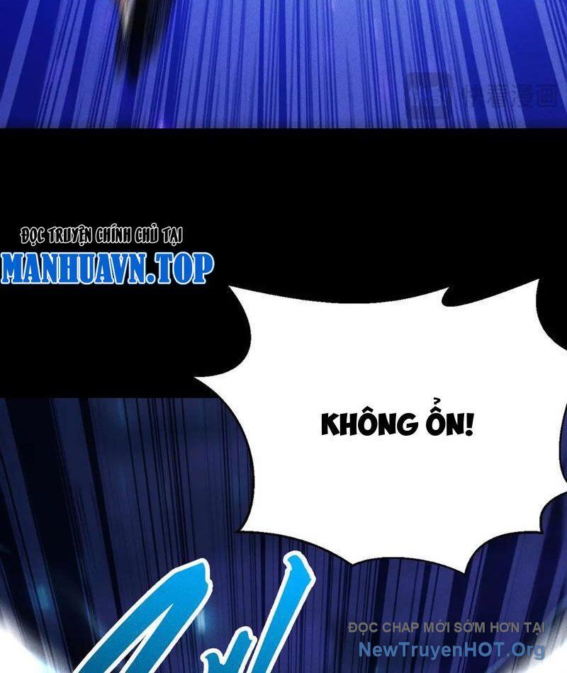 Võng Du: Afk Trăm Vạn Năm, Ta Thức Tỉnh Thành Thần - Chapter 48 - Page 77
