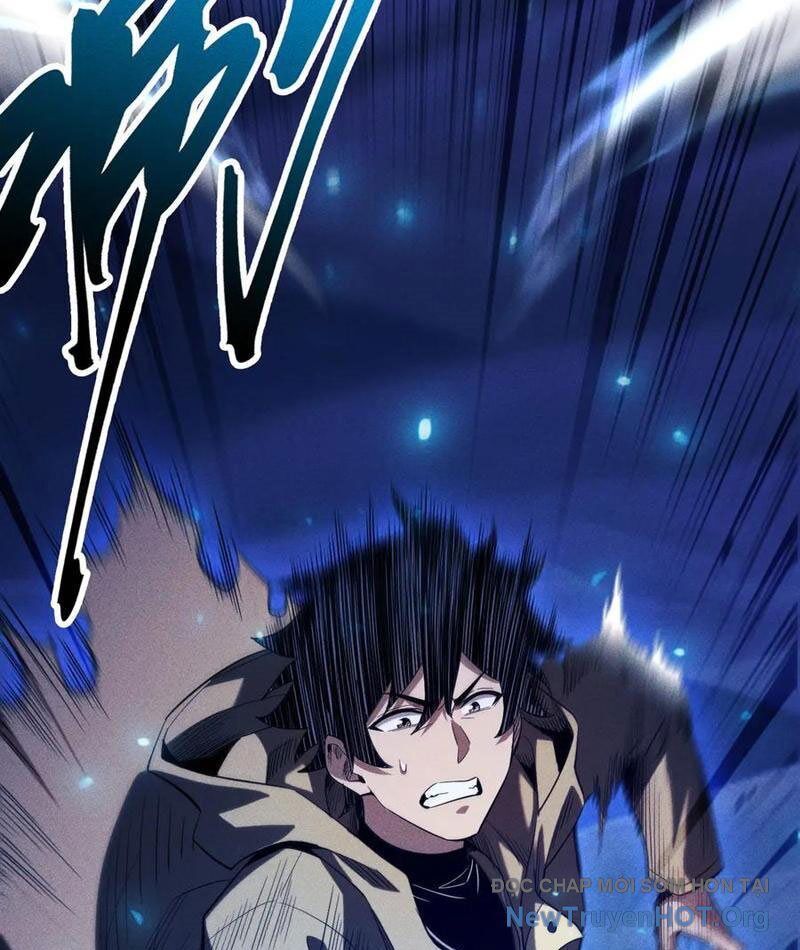 Võng Du: Afk Trăm Vạn Năm, Ta Thức Tỉnh Thành Thần - Chapter 48 - Page 78