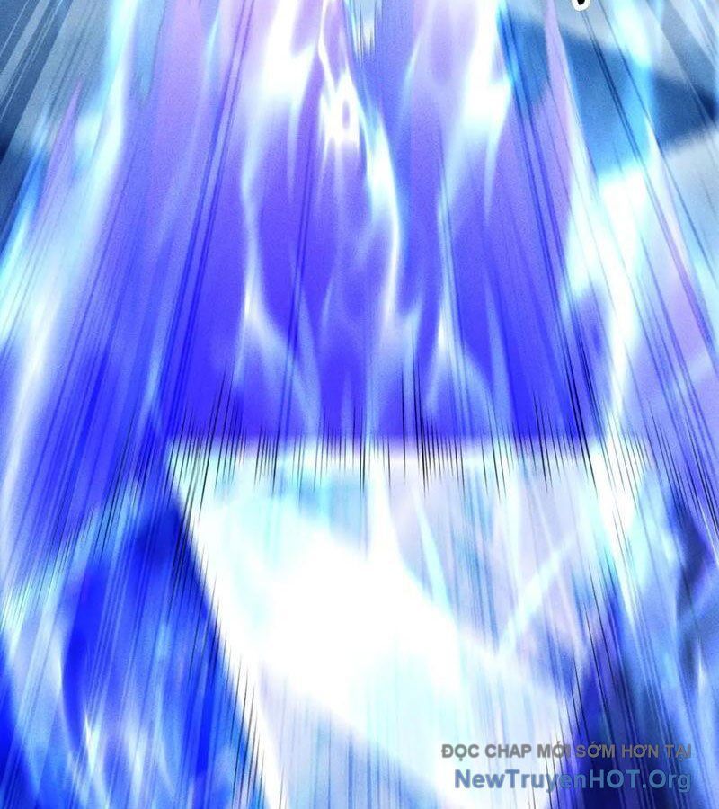 Võng Du: Afk Trăm Vạn Năm, Ta Thức Tỉnh Thành Thần - Chapter 48 - Page 80