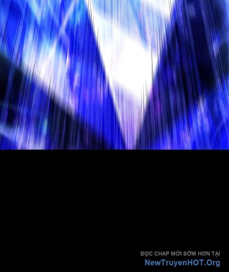 Võng Du: Afk Trăm Vạn Năm, Ta Thức Tỉnh Thành Thần - Chapter 48 - Page 81