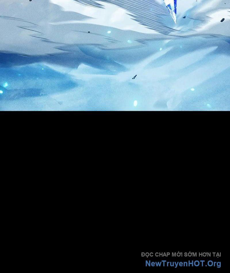 Võng Du: Afk Trăm Vạn Năm, Ta Thức Tỉnh Thành Thần - Chapter 48 - Page 83