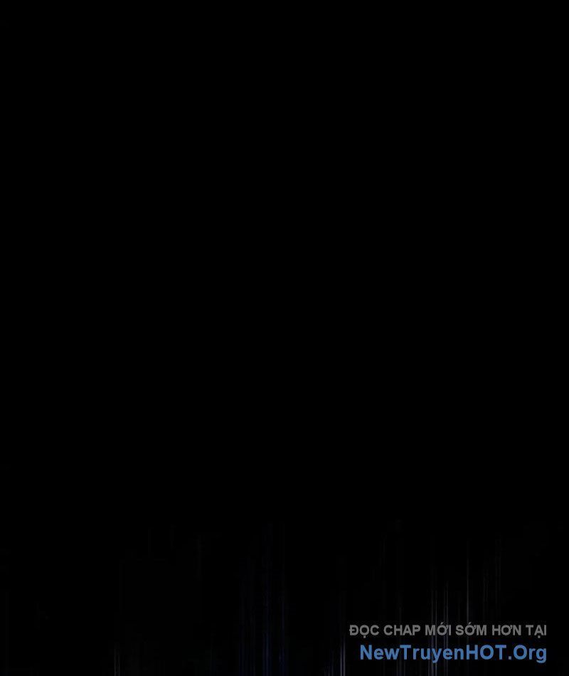 Võng Du: Afk Trăm Vạn Năm, Ta Thức Tỉnh Thành Thần - Chapter 48 - Page 84