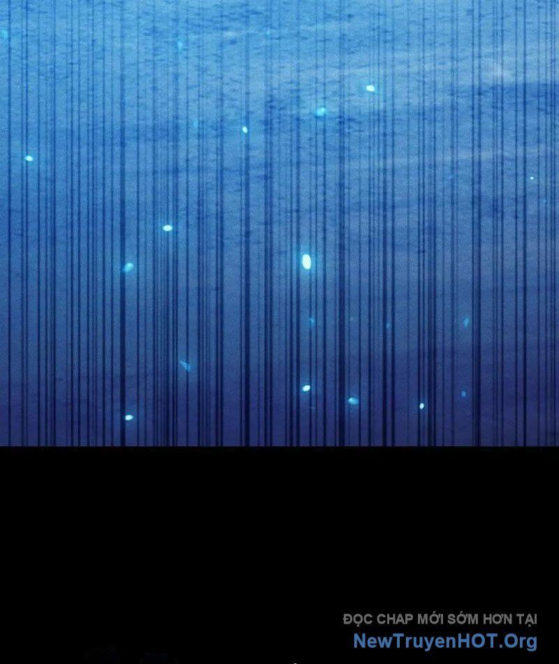 Võng Du: Afk Trăm Vạn Năm, Ta Thức Tỉnh Thành Thần - Chapter 48 - Page 88