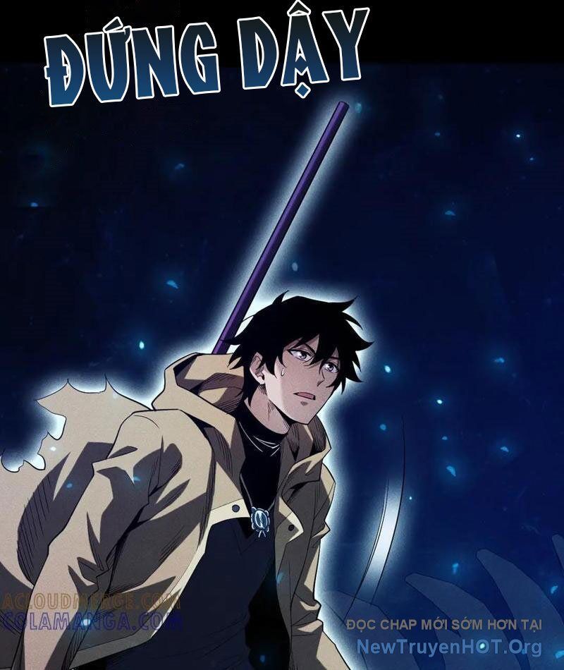 Võng Du: Afk Trăm Vạn Năm, Ta Thức Tỉnh Thành Thần - Chapter 48 - Page 89