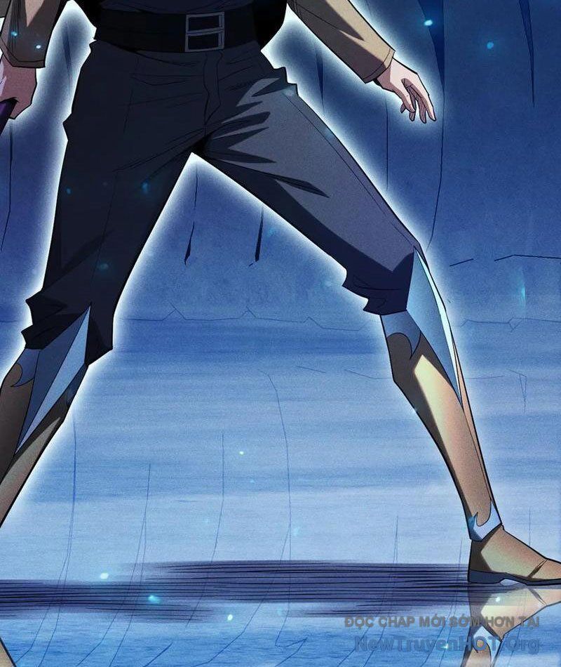 Võng Du: Afk Trăm Vạn Năm, Ta Thức Tỉnh Thành Thần - Chapter 48 - Page 90