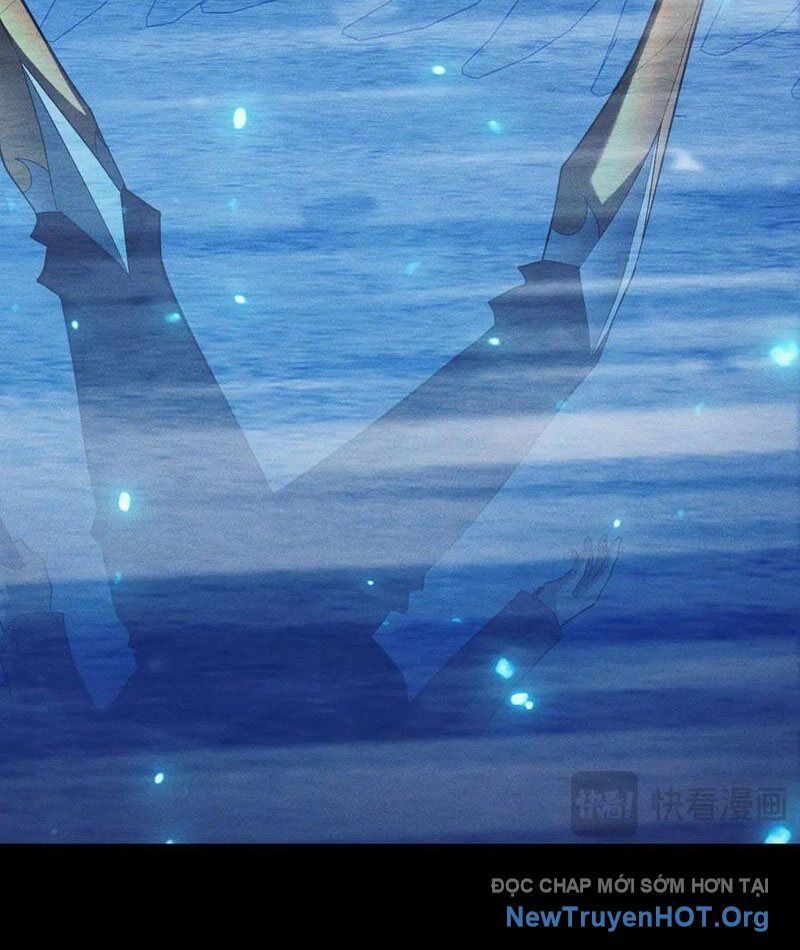 Võng Du: Afk Trăm Vạn Năm, Ta Thức Tỉnh Thành Thần - Chapter 48 - Page 91