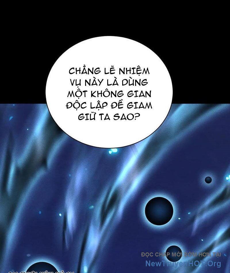 Võng Du: Afk Trăm Vạn Năm, Ta Thức Tỉnh Thành Thần - Chapter 48 - Page 92