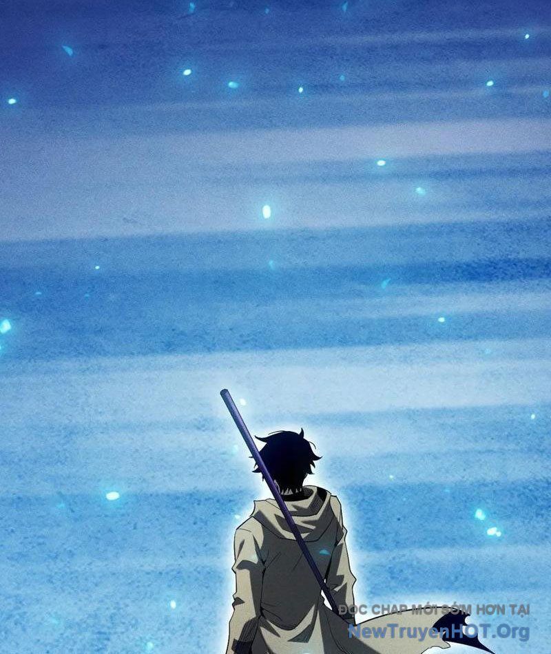 Võng Du: Afk Trăm Vạn Năm, Ta Thức Tỉnh Thành Thần - Chapter 48 - Page 94