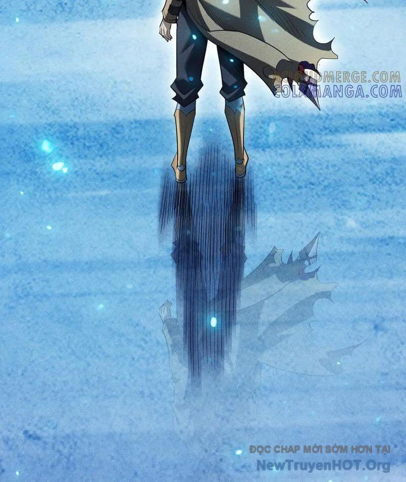 Võng Du: Afk Trăm Vạn Năm, Ta Thức Tỉnh Thành Thần - Chapter 48 - Page 95