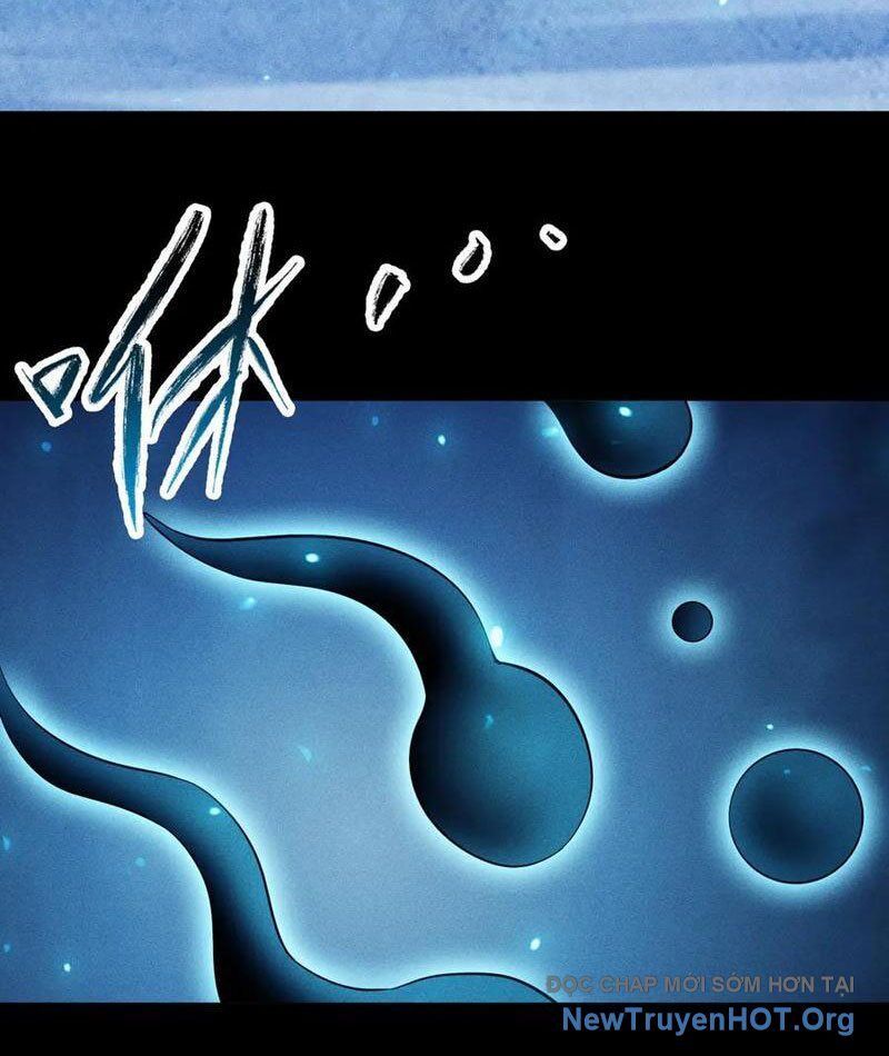 Võng Du: Afk Trăm Vạn Năm, Ta Thức Tỉnh Thành Thần - Chapter 48 - Page 96