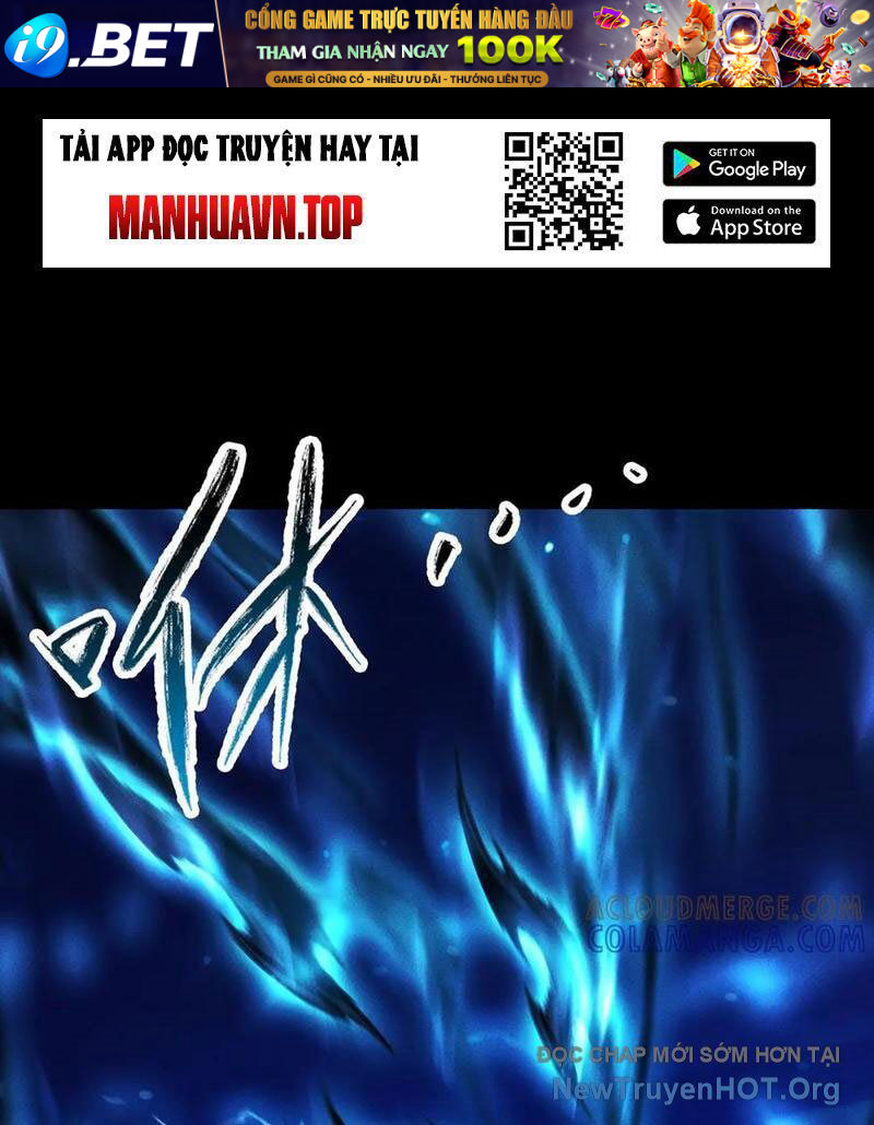 Võng Du: Afk Trăm Vạn Năm, Ta Thức Tỉnh Thành Thần - Chapter 48 - Page 97