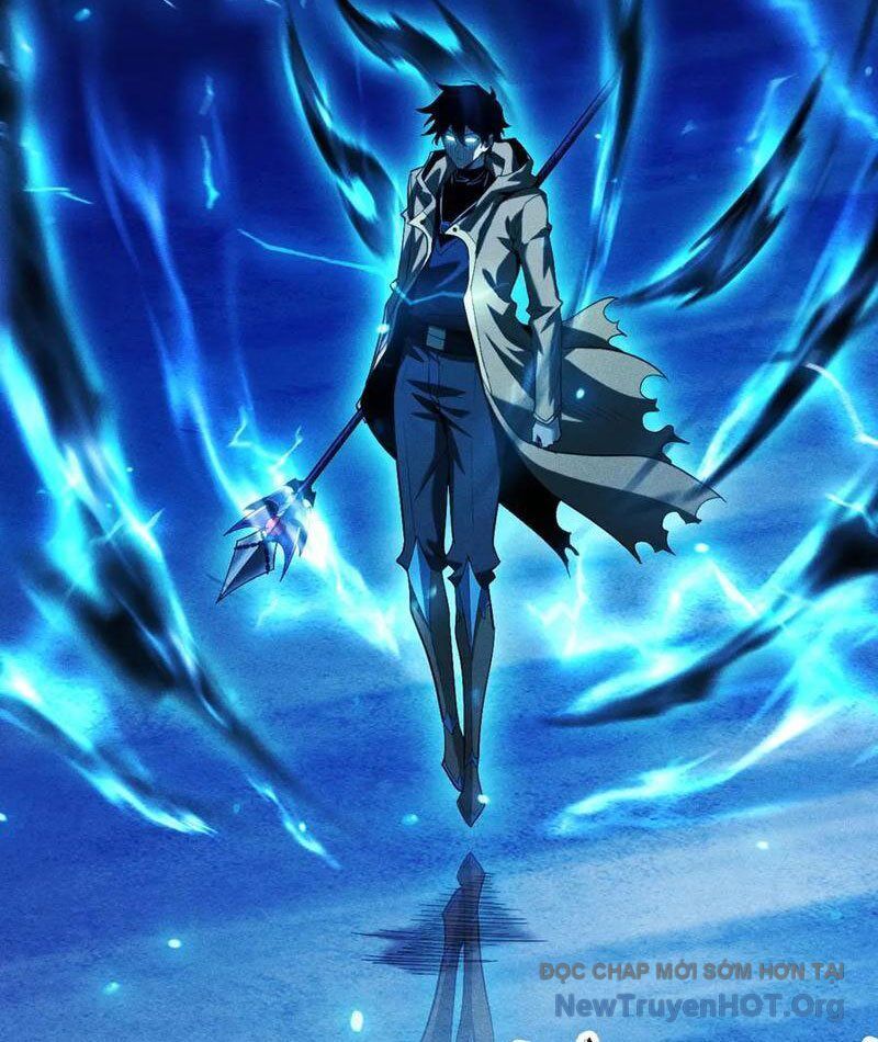 Võng Du: Afk Trăm Vạn Năm, Ta Thức Tỉnh Thành Thần - Chapter 48 - Page 98