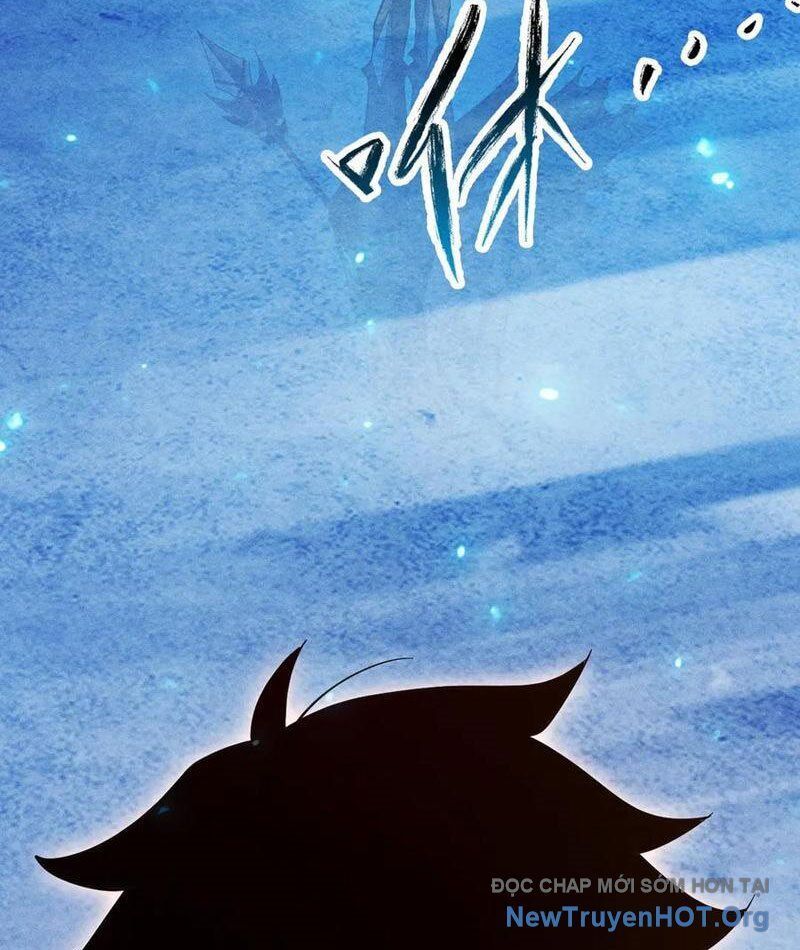 Võng Du: Afk Trăm Vạn Năm, Ta Thức Tỉnh Thành Thần - Chapter 48 - Page 99