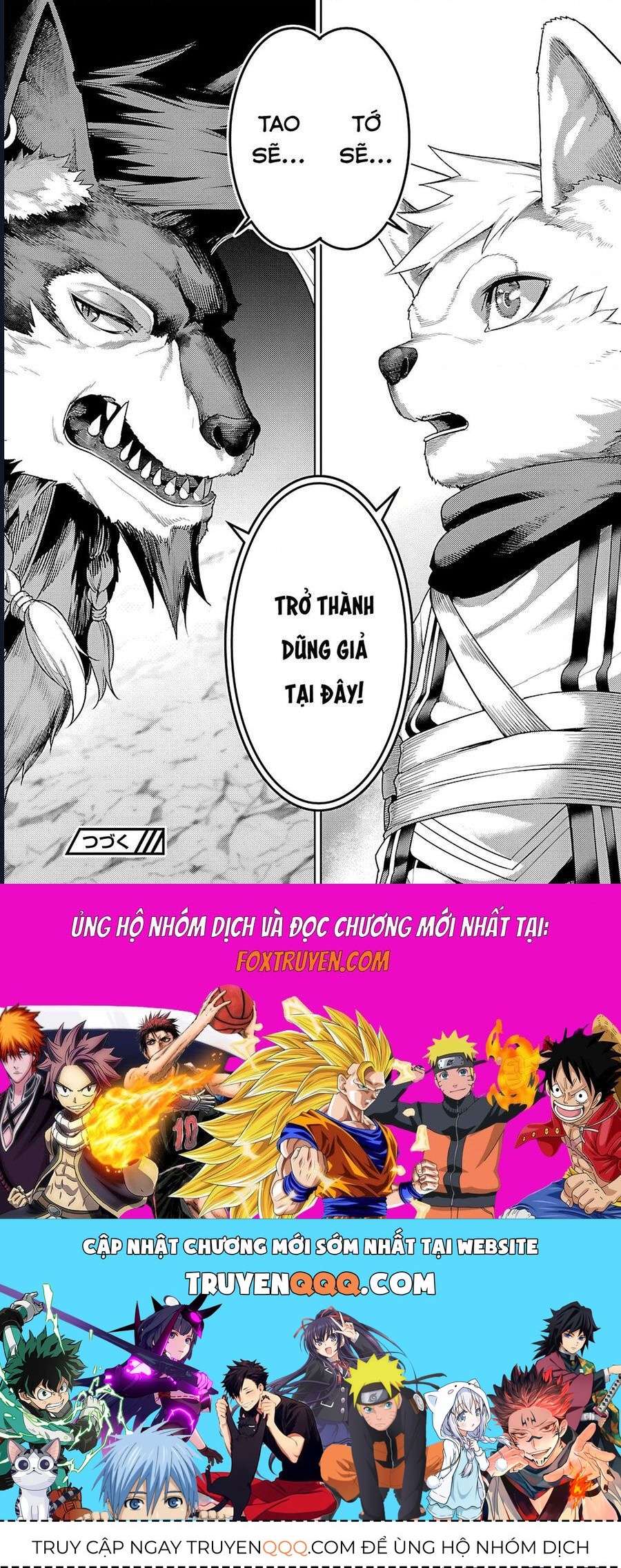 Tsuihousareru Tabi ni Skill wo Te ni Ireta Ore ga, 100 no Isekai de 2-shuume Musou - Chapter 25 - Page 38