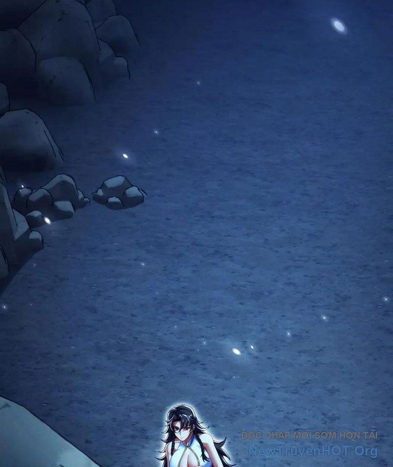 Các Nữ Sư Tôn Đều Muốn Chiếm Hữu Ta - Chapter 26 - Page 10