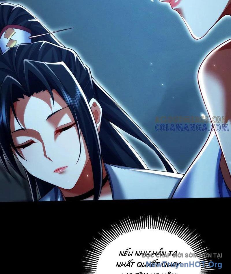 Các Nữ Sư Tôn Đều Muốn Chiếm Hữu Ta - Chapter 26 - Page 13