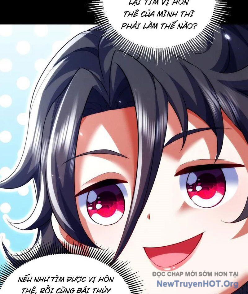 Các Nữ Sư Tôn Đều Muốn Chiếm Hữu Ta - Chapter 26 - Page 14