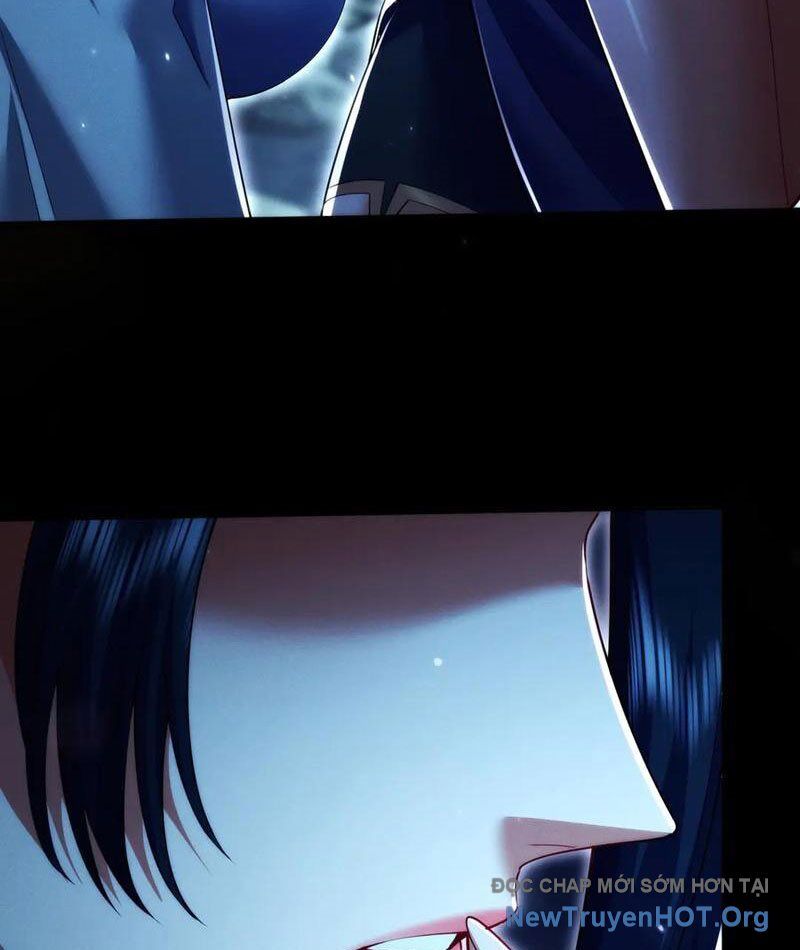 Các Nữ Sư Tôn Đều Muốn Chiếm Hữu Ta - Chapter 26 - Page 17