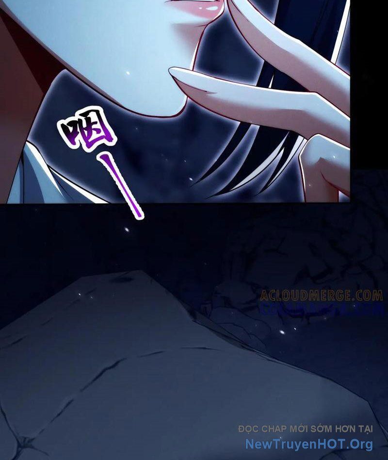 Các Nữ Sư Tôn Đều Muốn Chiếm Hữu Ta - Chapter 26 - Page 18