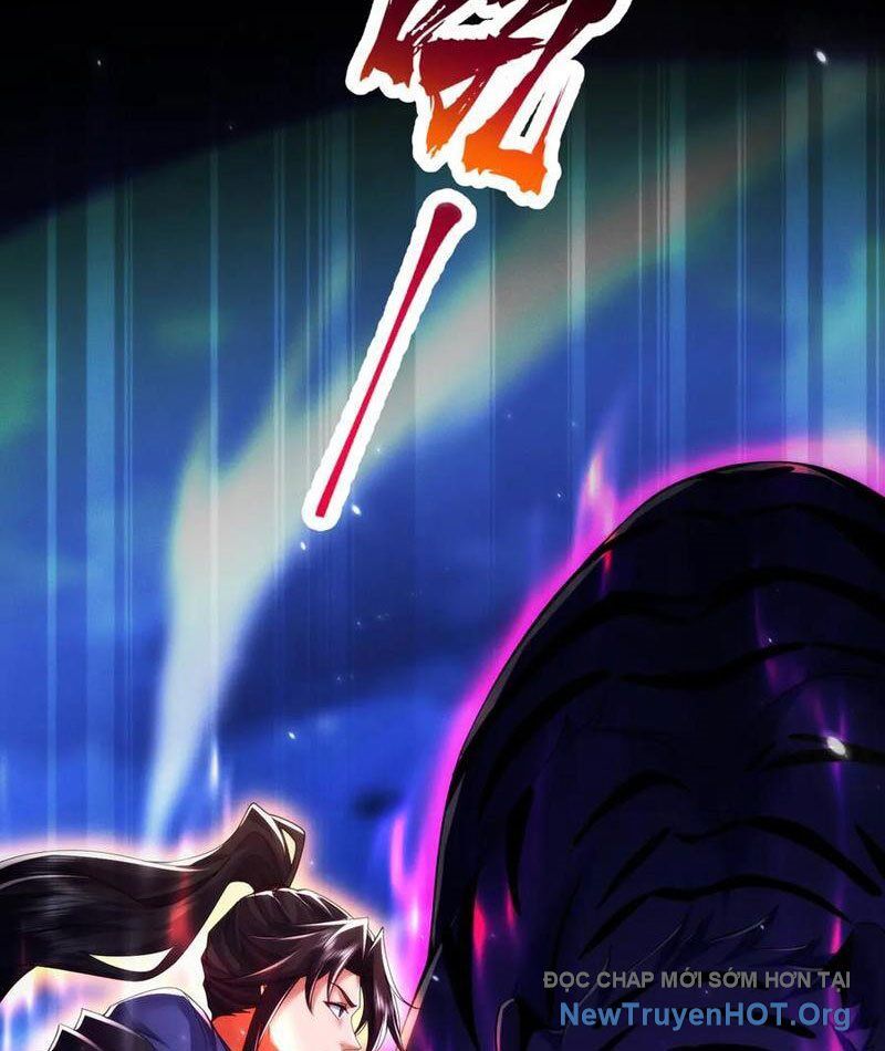 Các Nữ Sư Tôn Đều Muốn Chiếm Hữu Ta - Chapter 26 - Page 22