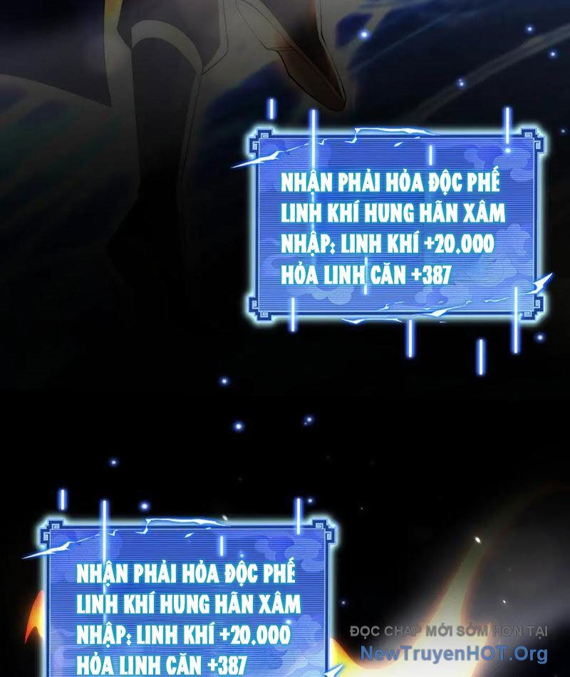 Các Nữ Sư Tôn Đều Muốn Chiếm Hữu Ta - Chapter 26 - Page 24