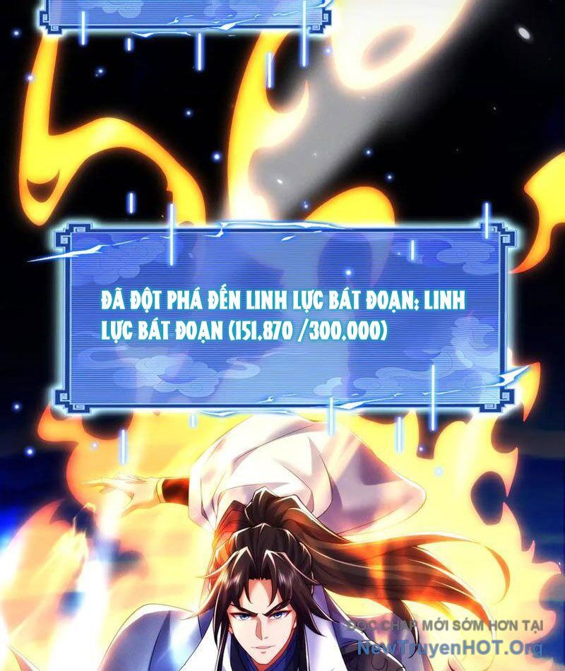 Các Nữ Sư Tôn Đều Muốn Chiếm Hữu Ta - Chapter 26 - Page 25