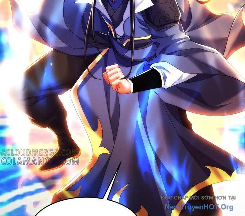 Các Nữ Sư Tôn Đều Muốn Chiếm Hữu Ta - Chapter 26 - Page 26